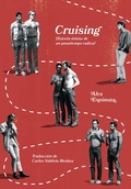 Cover: Cruising - Dos Bigotes