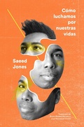 Cover: C&oacute;mo luchamos por nuestras vidas - Dos Bigotes