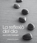 Cover: La reflexi&oacute; del dia - Tarann&agrave; Edicions