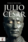 Cover: Julio César - Desperta Ferro Ediciones