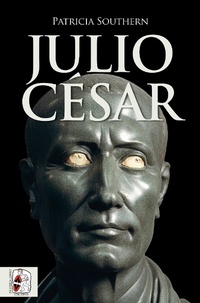 Enlarge image Cover: Julio César - Desperta Ferro Ediciones