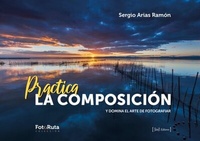 Abbildung von: Practica la composición - JdeJ Editores