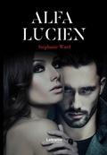 Cover: Alfa Lucien - Letrame Grupo Editorial