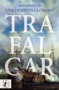 Cover: Trafalgar - Desperta Ferro Ediciones