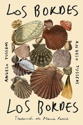 Cover: Los bordes - Dos Bigotes