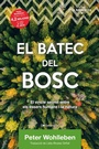 Cover: El batec del bosc - Cossetània Edicions