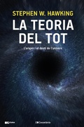 Cover: La teoria del tot - Cosset&agrave;nia Edicions