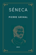 Cover: S&eacute;neca - Gredos
