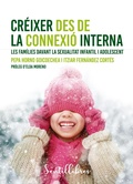 Abbildung von: Créixer des de la connexió interna - Sentir Editorial