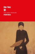 Cover: Vi - Editorial Perif&eacute;rica