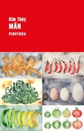 Cover: M&atilde;n - Editorial Perif&eacute;rica