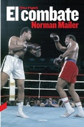 Cover: El combate - Contra