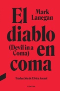 Cover: El diablo en coma - Contra