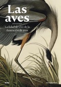 Cover: Las aves - Blume
