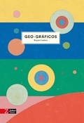 Cover: Geo-Gr&aacute;ficos - Zahor&iacute; Books