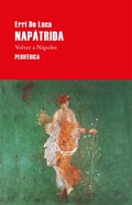 Cover: Nap&aacute;trida - Editorial Perif&eacute;rica