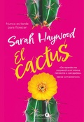 Cover: El cactus - HarperCollins Ib&eacute;rica S.A.