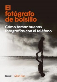 Abbildung von: El fotógrafo de bolsillo - Blume