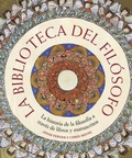 Cover: La biblioteca del fil&oacute;sofo - Blume