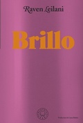 Cover: Brillo - Blackie Books