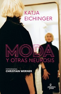 Abbildung von: Moda y otras neurosis - Plankton Press