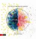 Cover: Opuestos - Zahor&iacute; Books