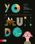 Cover: Yo y el mundo - Zahor&iacute; Books