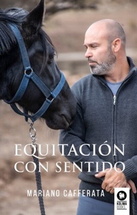 Abbildung von: Equitación con sentido - Kolima Books