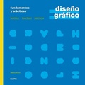 Cover: Dise&ntilde;o gr&aacute;fico - Blume