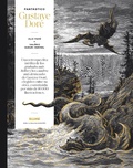 Cover: Fant&aacute;stico. Gustave Dor&eacute; - Blume