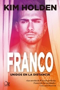 Cover: Franco - Oz Editorial