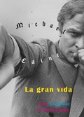 Cover: La gran vida - Fulgencio Pimentel