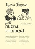 Cover: La buena voluntad - Fulgencio Pimentel