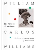 Cover: Los relatos de m&eacute;dicos - Fulgencio Pimentel