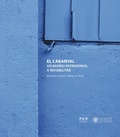 Cover: El Cabanyal - Publicacions de la Universitat de Val&egrave;ncia