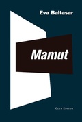 Cover: Mamut - Club Editor 1959 S.L.