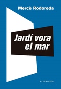 Cover: Jard&iacute; vora el mar - Club Editor 1959 S.L.