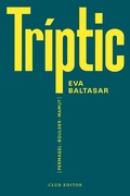 Cover: Tr&iacute;ptic - Club Editor 1959 S.L.