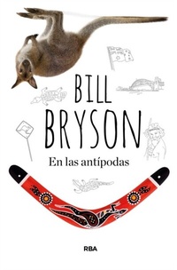 Abbildung von: En las antípodas - RBA Libros