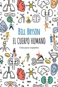 Cover: El cuerpo humano - RBA Libros