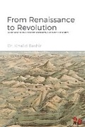 Cover: From Renaissance to Revolution - Ink of Knowledge