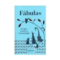 Cover: F&aacute;bulas - Panamericana Editorial