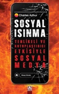 Cover: Sosyal Isinma - Altin Kitaplar