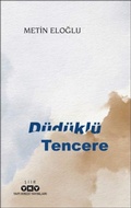 Cover: D&uuml;d&uuml;kl&uuml; Tencere - Yapi Kredi Yayinlari YKY