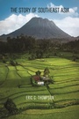 Cover: Story of Southeast Asia - National University of Singapore Press