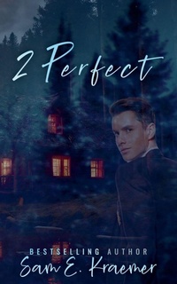 Enlarge image Cover: 2Perfect - Sam E. Kraemer