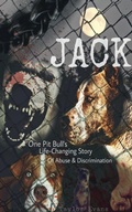 Cover: Jack - Taylor Evans