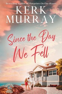 Enlarge image Cover: Since the Day We Fell - Magnolia Press