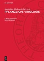 Cover: Registerband - De Gruyter