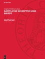 Cover: 1677-1687 - De Gruyter
